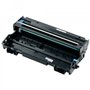 Brother DR230CL Tambor Universal (Drum) - Compatível