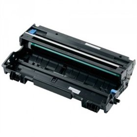 Brother DR230CL Tambor Universal (Drum) - Compatível