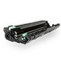 Brother DR241CL Tambor Universal (Drum) - Compatível