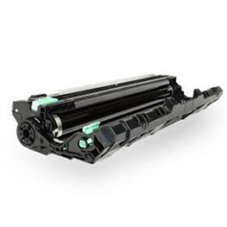 Brother DR243CL Tambor Universal (Drum) - Compatível