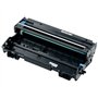 Brother DR3000/DR6000/DR7000 Tambor (Drum) - Compatível