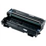 Brother DR3100/DR3200 Tambor (Drum) - Compatível