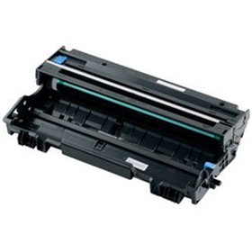 Brother DR3100/DR3200 Tambor (Drum) - Compatível
