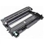 Brother DR3400 Tambor (Drum) - Compatível