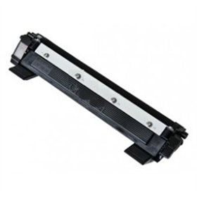 Brother TN1050 Toner Preto - Compatível