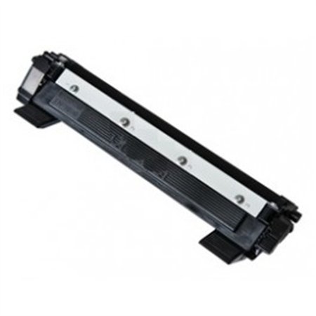 Brother TN1050 Toner Preto - Compatível