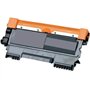 Brother TN2220/TN2210/TN2010/TN450 Toner Preto - Compatível