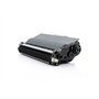 Brother TN3390 Toner Preto - Compatível