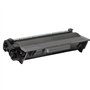 Brother TN3512 Toner Preto - Compatível