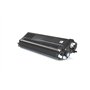 Brother TN900 Toner Preto - Compatível