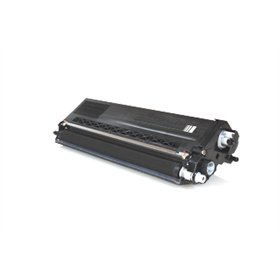 Brother TN910 Toner Preto - Compatível