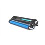 Brother TN910 Toner Cyan - Compatível
