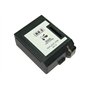 Canon BC02/BX2 Tinteiro Preto - Compatível
