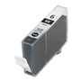 Canon BCI6/BCI5/BCI3 Tinteiro Preto - Compatível