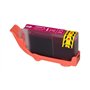Canon CLI42 Tinteiro Magenta - Compatível