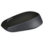 Rato sem fio Logitech M171 / até 1000 DPI