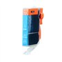 Canon CLI571XL Tinteiro Cyan - Compatível