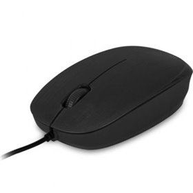 NGS Flame Rato/ Até 800 DPI