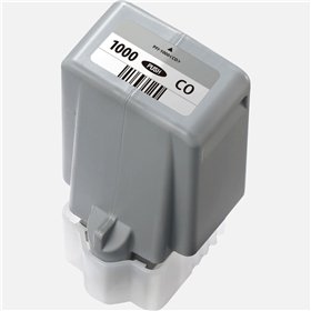 Canon PFI1000 Optimizador de Color - Compatível