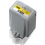 Canon PFI1000 Tinteiro Amarelo Pigmentado - Compatível