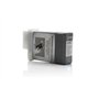 Canon PFI102 Tinteiro Preto - Compatível