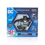 Figura uau! pod dc batman