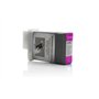 Canon PFI104 Tinteiro Magenta - Compatível