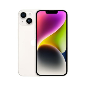 Subblim Wireless Mini Rato/ Até 1600 DPI/ Cinza Espacial