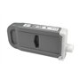 Canon PFI1700/PFI1300/PFI1100 Tinteiro Optimizador de Brilho Pigmentado - Compatível