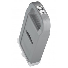 Canon PFI1700/PFI1300/PFI1100 Tinteiro Preto Mate Pigmentado - Compatível