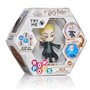 Figura uau! pod harry potter mundo mágico - draco