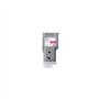 Canon PFI320 Tinteiro Magenta Pigmentado - Compatível