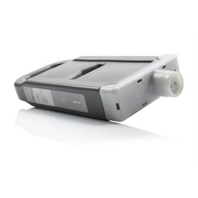 Canon PFI701/PFI301 Tinteiro Cinza - Compatível