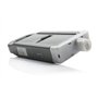 Canon PFI703/PFI303 Tinteiro Preto Mate Pigmentado - Compatível