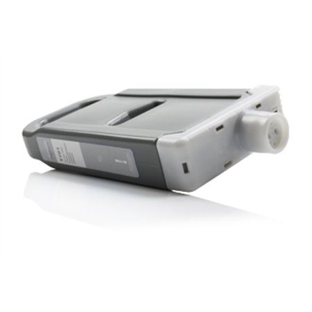 Canon PFI706 Tinteiro Cinza Pigmentado - Compatível