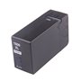 Canon PGI1500XL Tinteiro Preto - Compatível