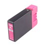 Canon PGI1500XL Tinteiro Magenta - Compatível