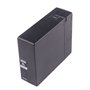 Canon PGI2500XL Tinteiro Preto - Compatível