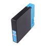 Canon PGI2500XL Tinteiro Cyan - Compatível