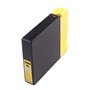 Canon PGI2500XL Tinteiro Amarelo - Compatível