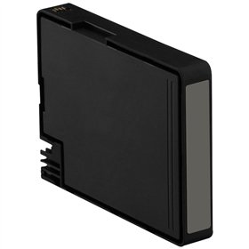 Canon PGI29 Tinteiro Cinza Escuro Pigmentado - Compatível