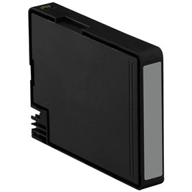 Canon PGI29 Tinteiro Cinza Pigmentado - Compatível