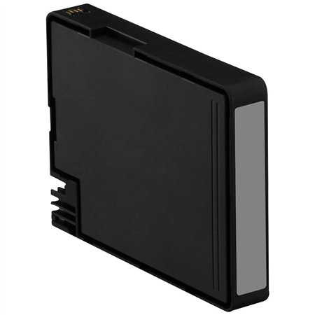 Canon PGI29 Tinteiro Cinza Pigmentado - Compatível