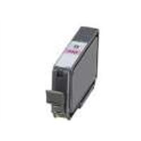 Canon PGI9 Tinteiro Magenta Photo - Compatível