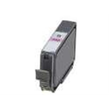 Canon PGI9 Tinteiro Magenta Photo - Compatível