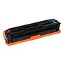 (SEM CHIP) Canon 055H Toner Preto - Compatível