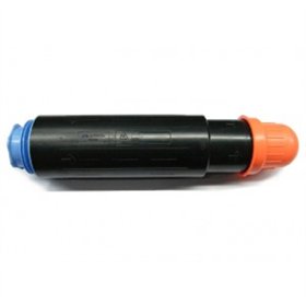 Canon CEXV11/CEXV12 Toner Preto - Compatível