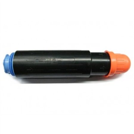 Canon CEXV11/CEXV12 Toner Preto - Compatível