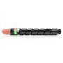 Canon CEXV28 Toner Magenta - Compatível