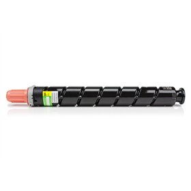 Canon CEXV28 Toner Amarelo - Compatível